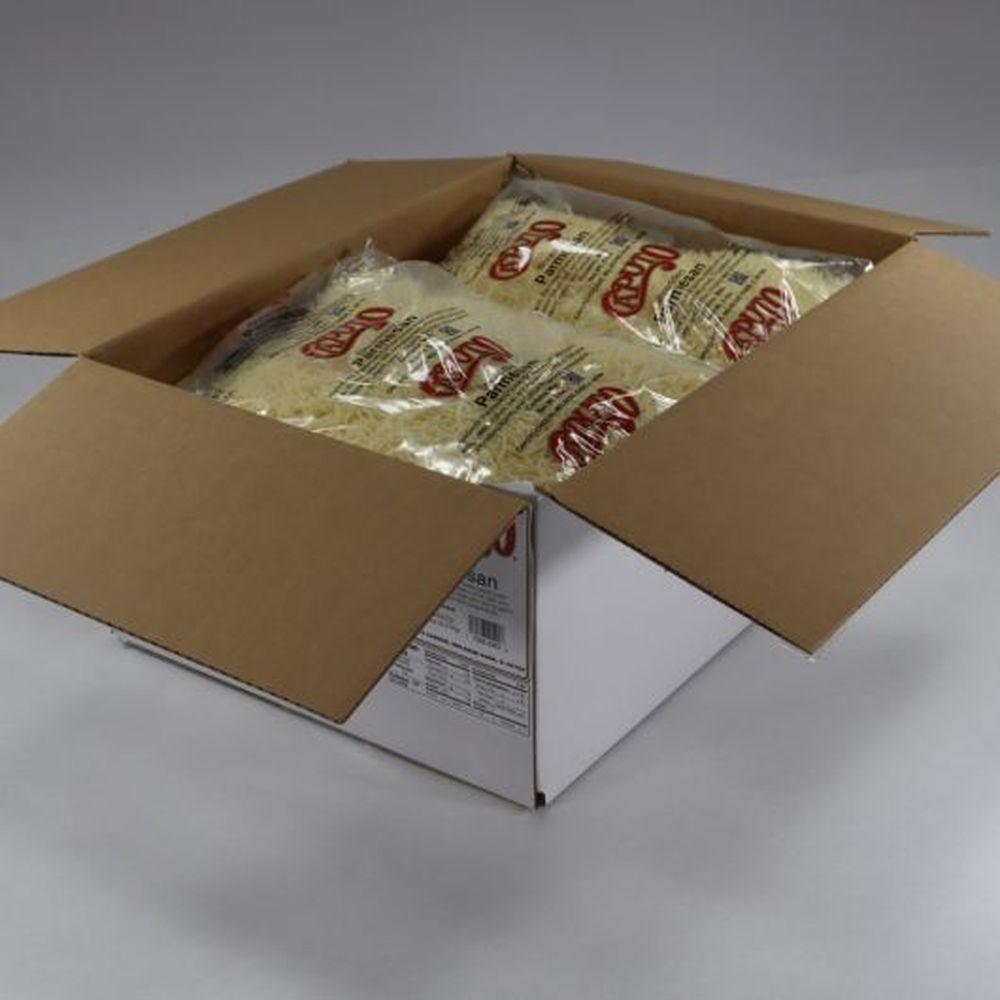 Product gallery 4239616