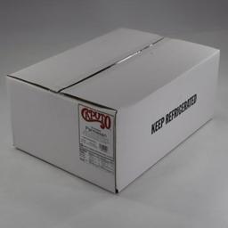 Product thumb gallery 4239619