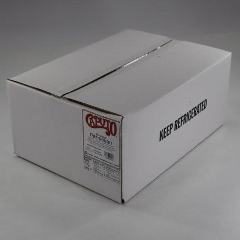 Product gallery 4239619