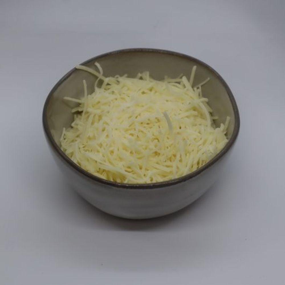 Product gallery 4239625