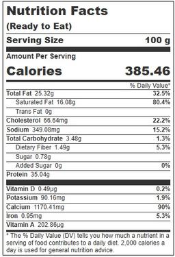 Product thumb gallery 4239631