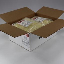 Product thumb gallery 4239730