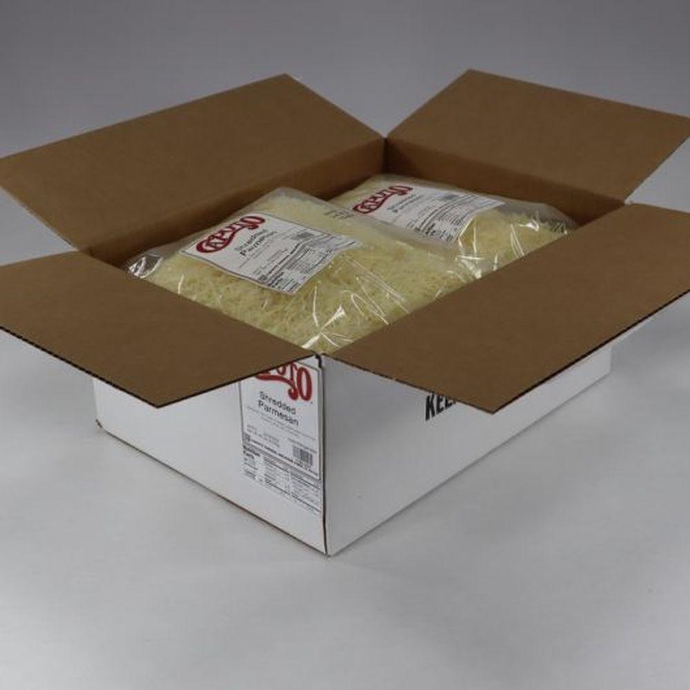 Product gallery 4239730