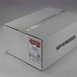 Product thumb gallery 4239733