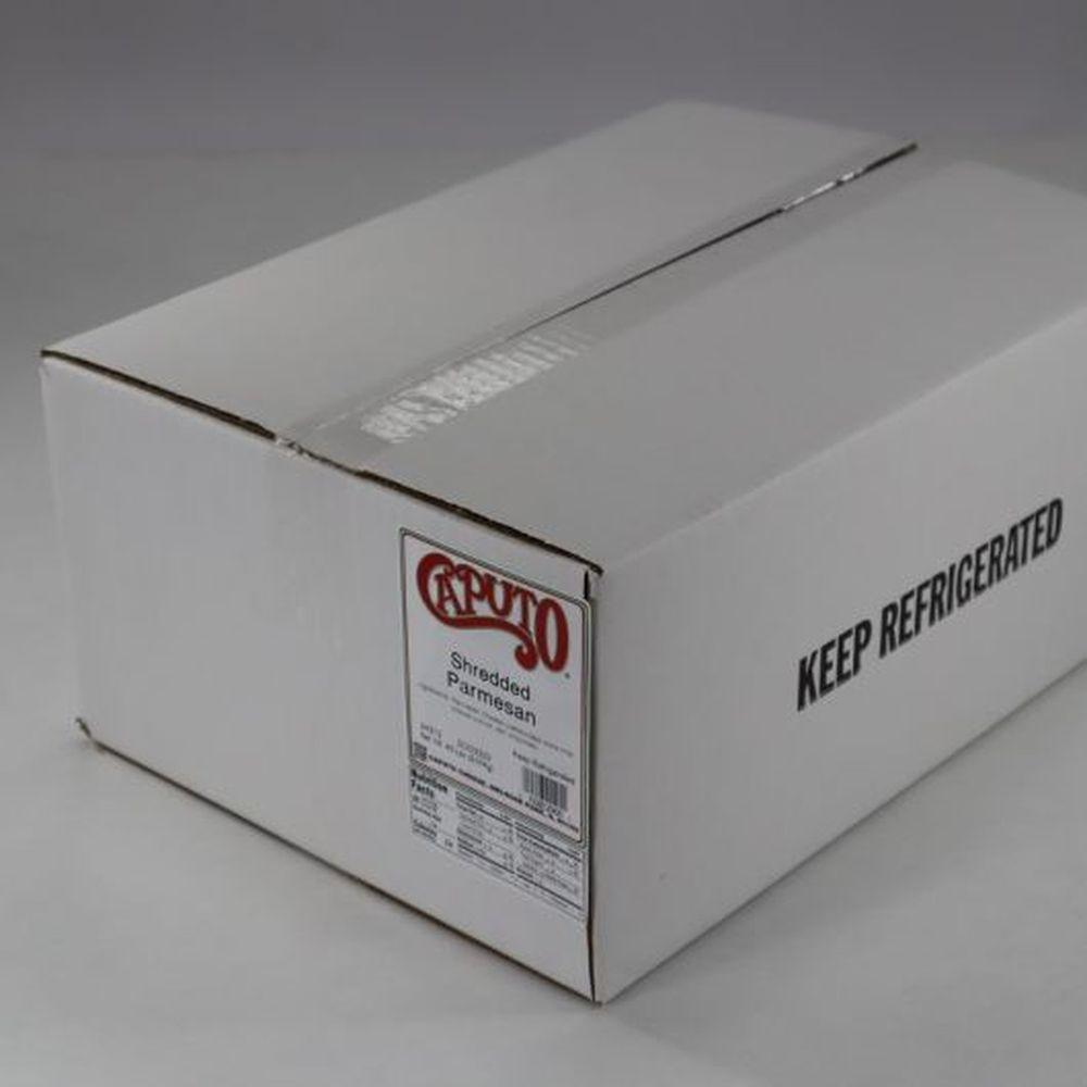 Product gallery 4239733