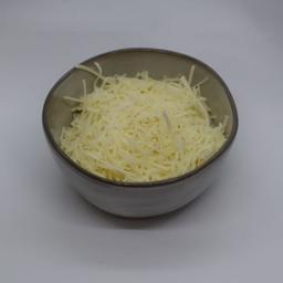 Product thumb gallery 4239739