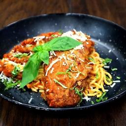 Product thumb gallery 4239742