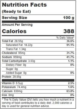 Product thumb gallery 4239745