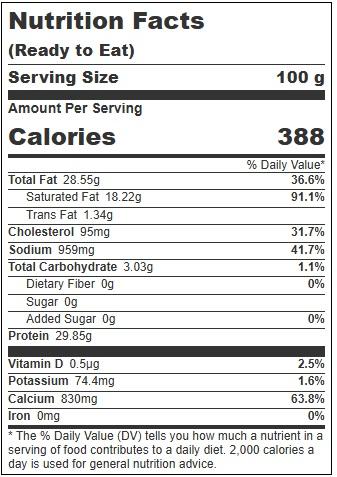 Product gallery 4239745