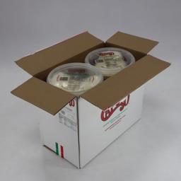 Product thumb gallery 4239637