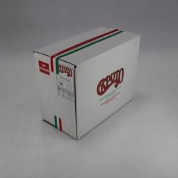 Product thumb gallery 4239640