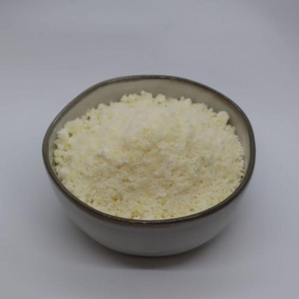 Product gallery 4239646