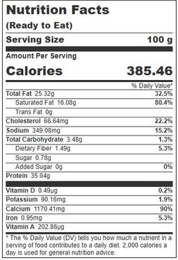 Product thumb gallery 4239652