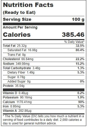 Product gallery 4239652