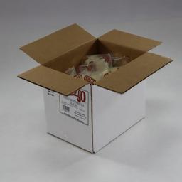 Product thumb gallery 4238497