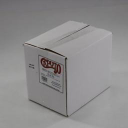 Product thumb gallery 4238500