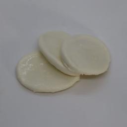 Product thumb gallery 4238503