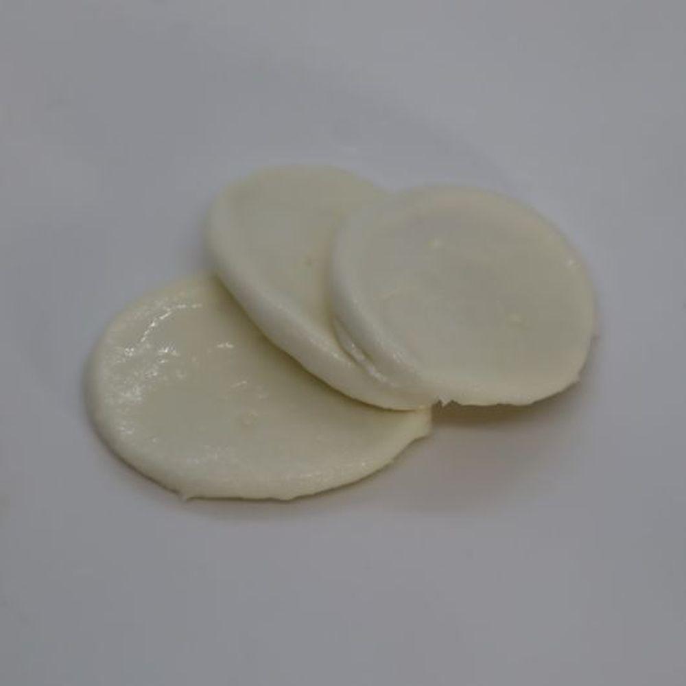 Product gallery 4238503