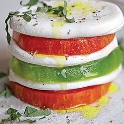 Product thumb gallery 4238506