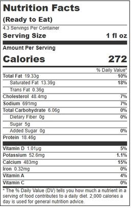 Product thumb gallery 4238509