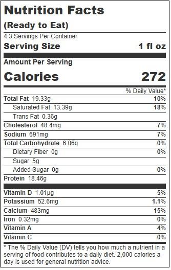 Product gallery 4238509