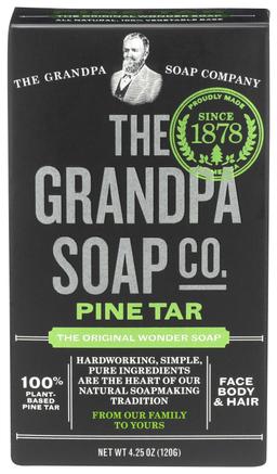 Product thumb gallery 2396261