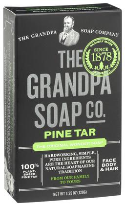 Product thumb gallery 2396264