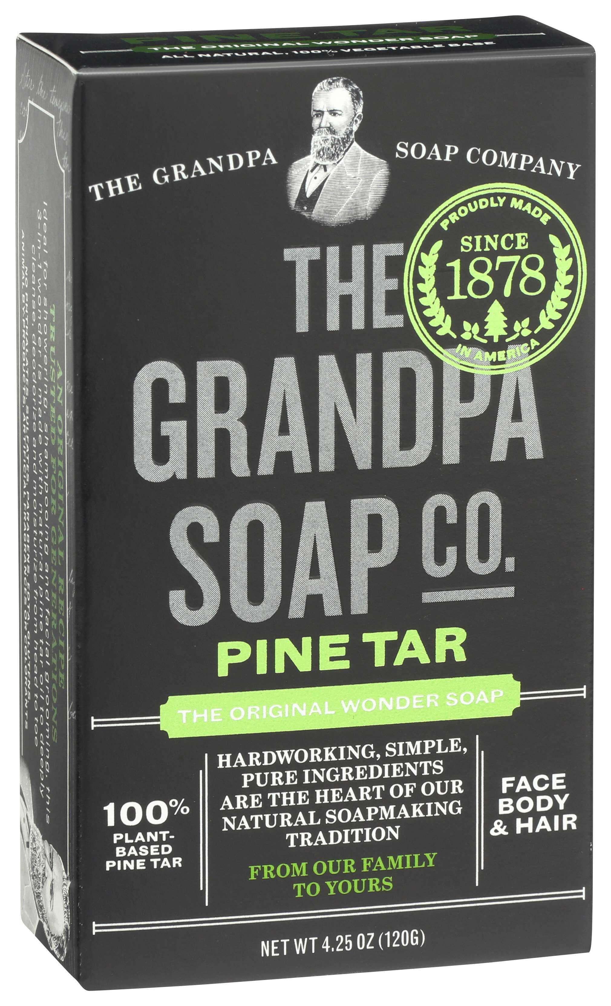 Product gallery 2396264