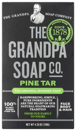 Product thumb gallery 2396267