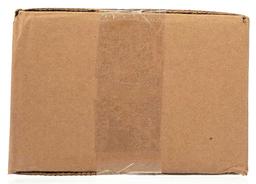 Product thumb gallery 2396276