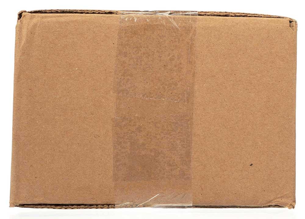 Product gallery 2396276