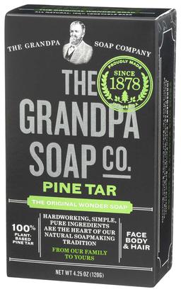 Product thumb gallery 2396270