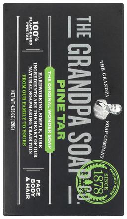 Product thumb gallery 2396273