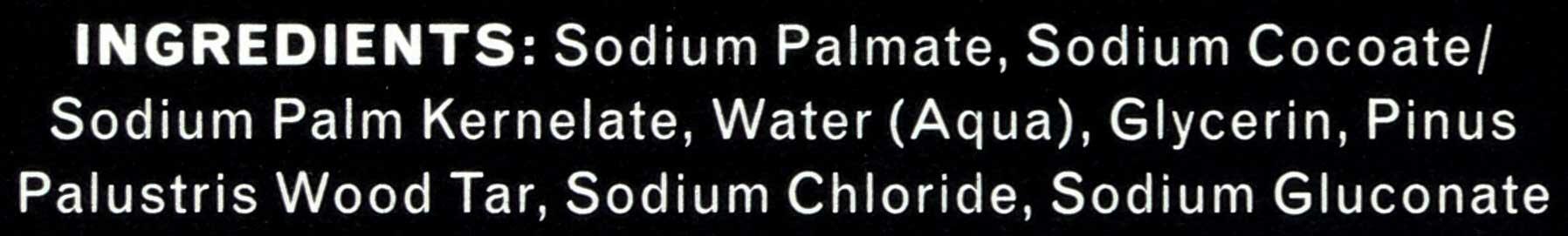 Product gallery 2396279