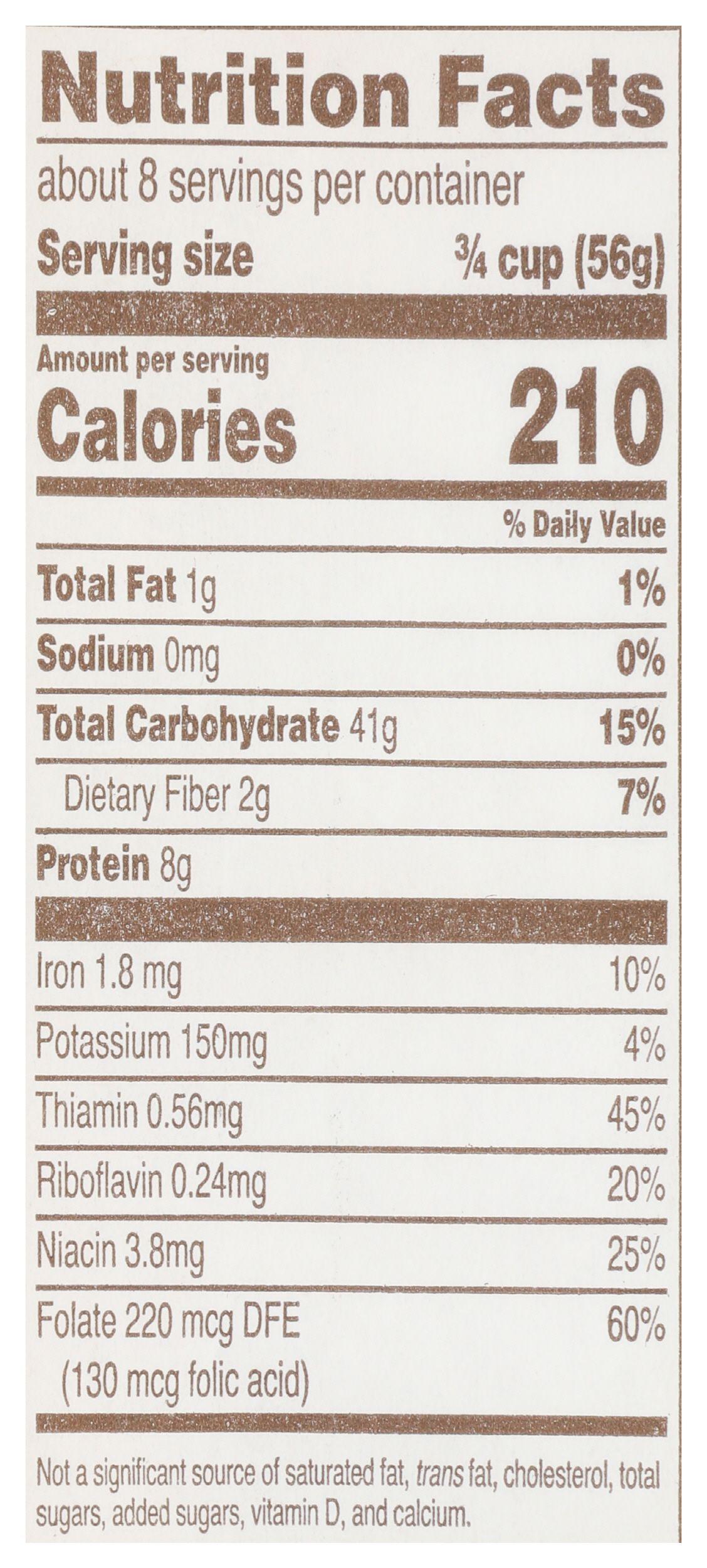 Product gallery 76470798