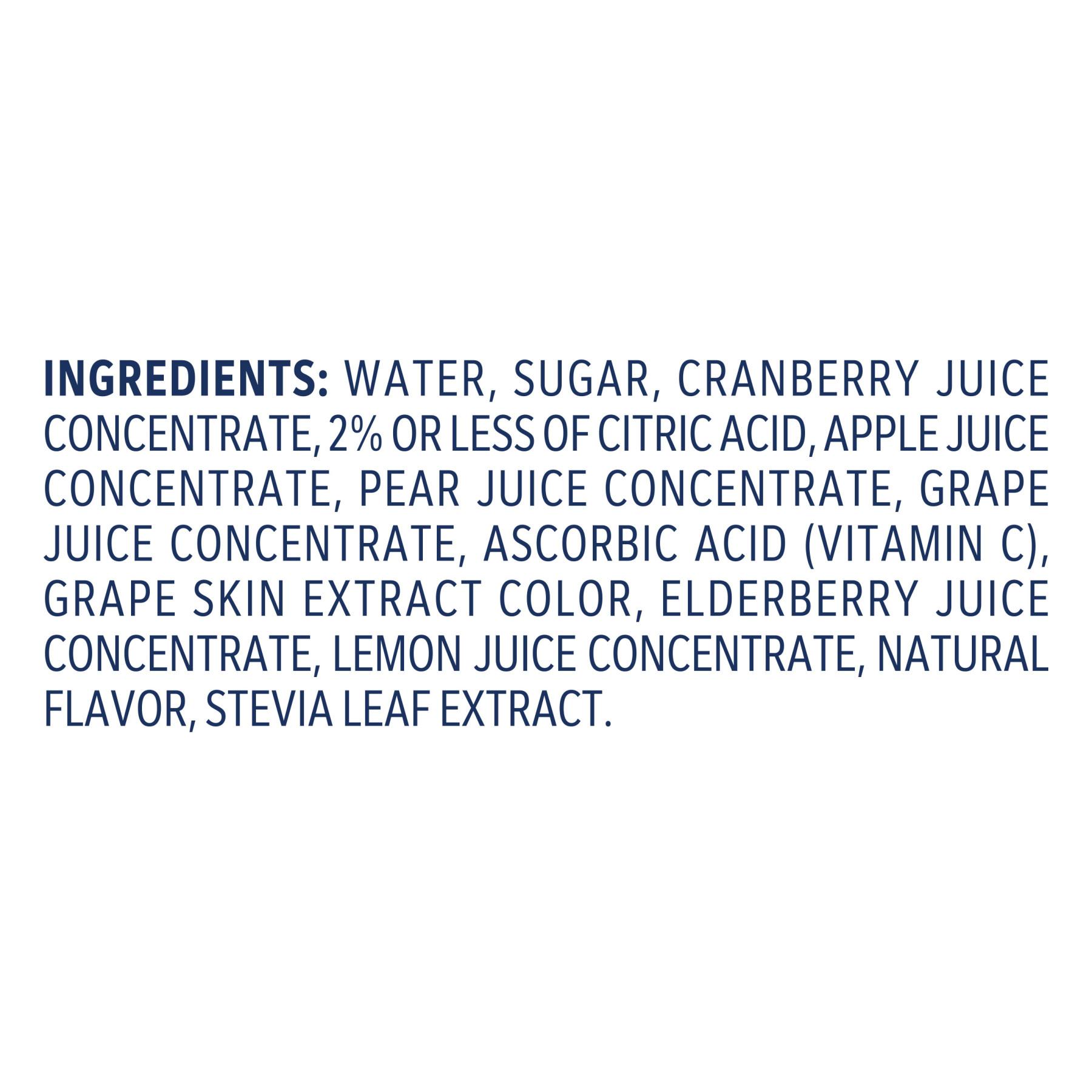 Product gallery 3932341