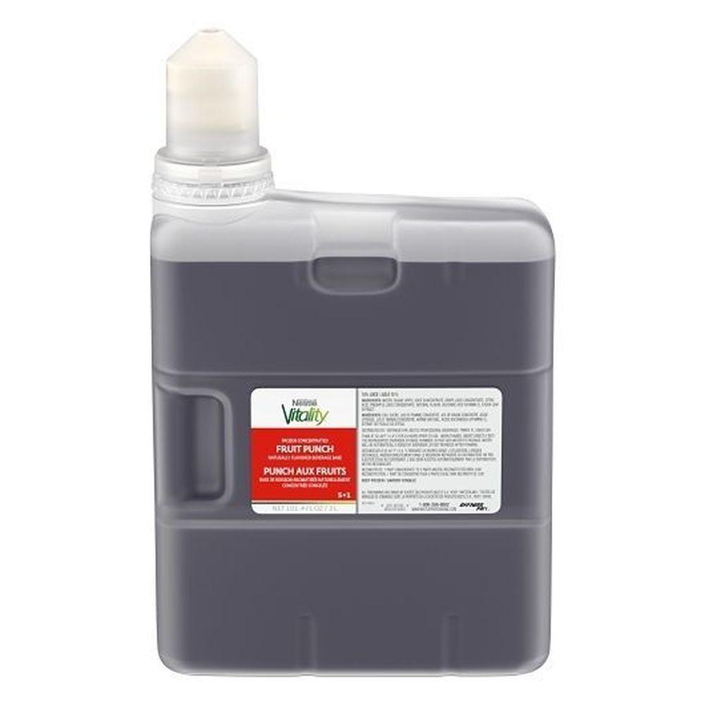 Product gallery 4435893