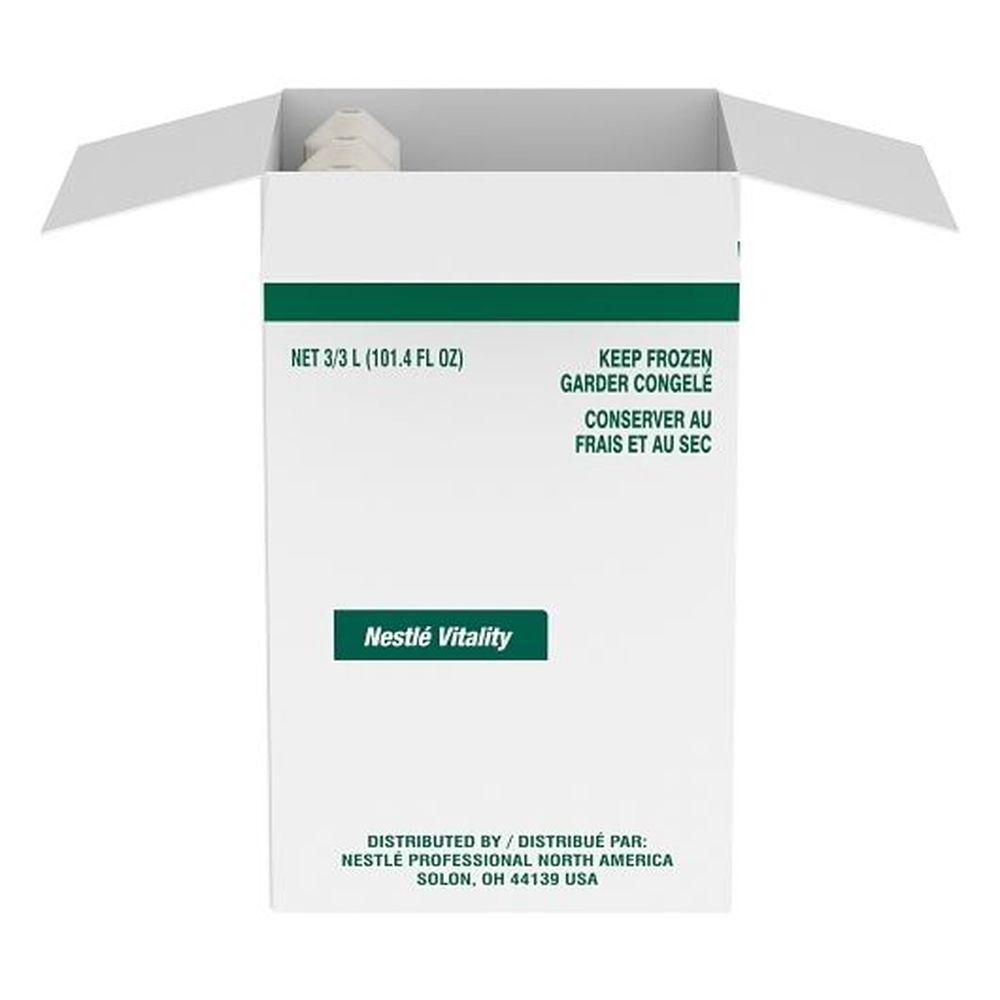 Product gallery 4435908