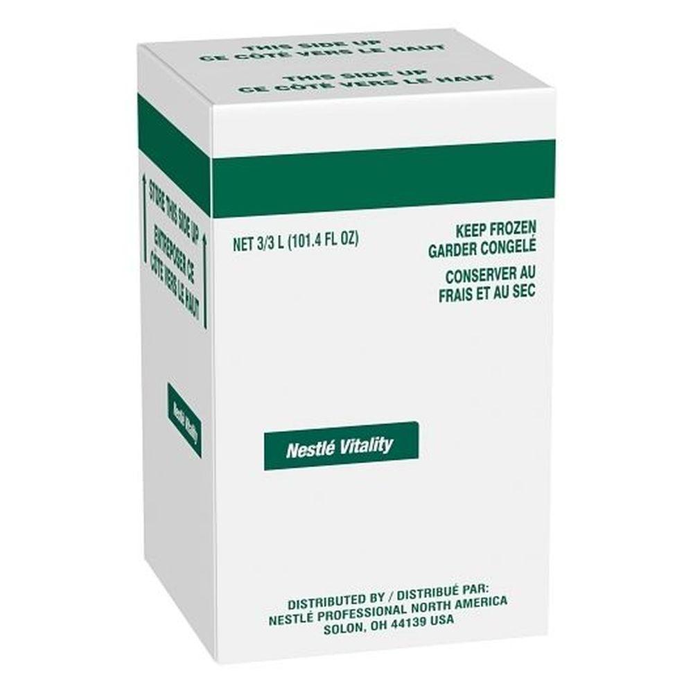 Product gallery 4435914