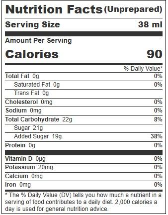 Product gallery 4435923