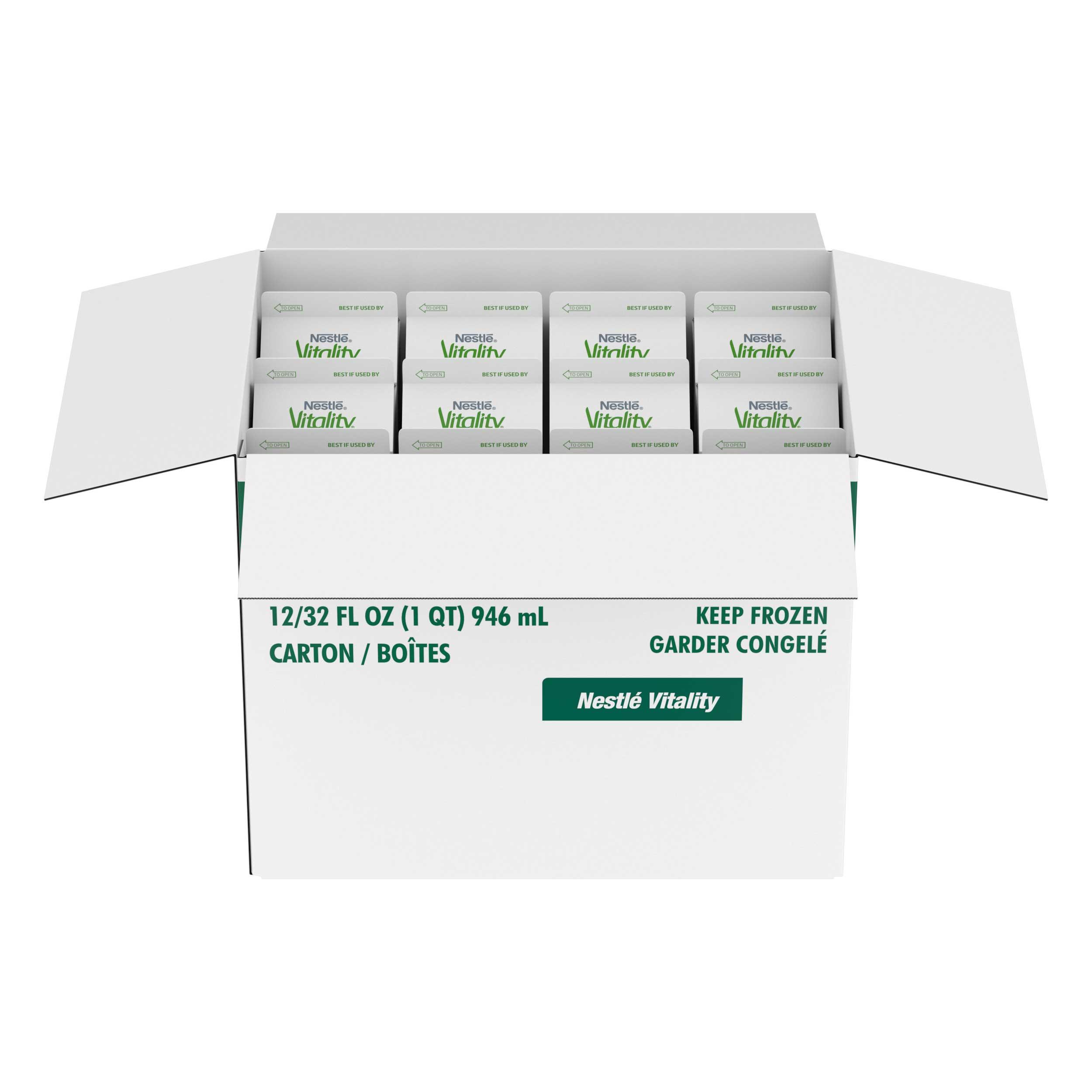 Product gallery 3683765