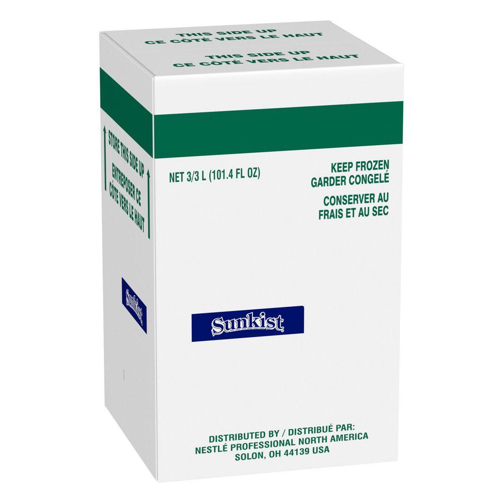 Product gallery 561572349