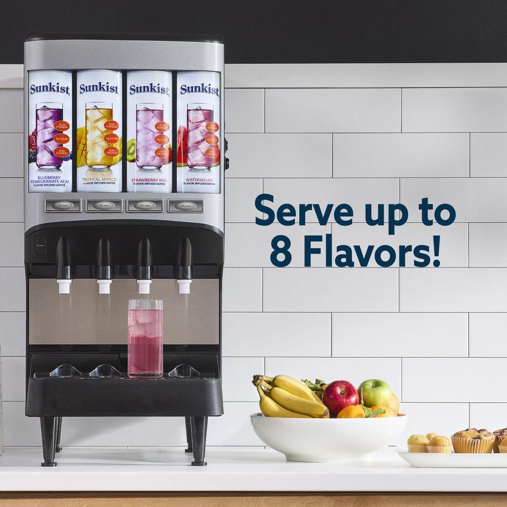 Product gallery 535202630