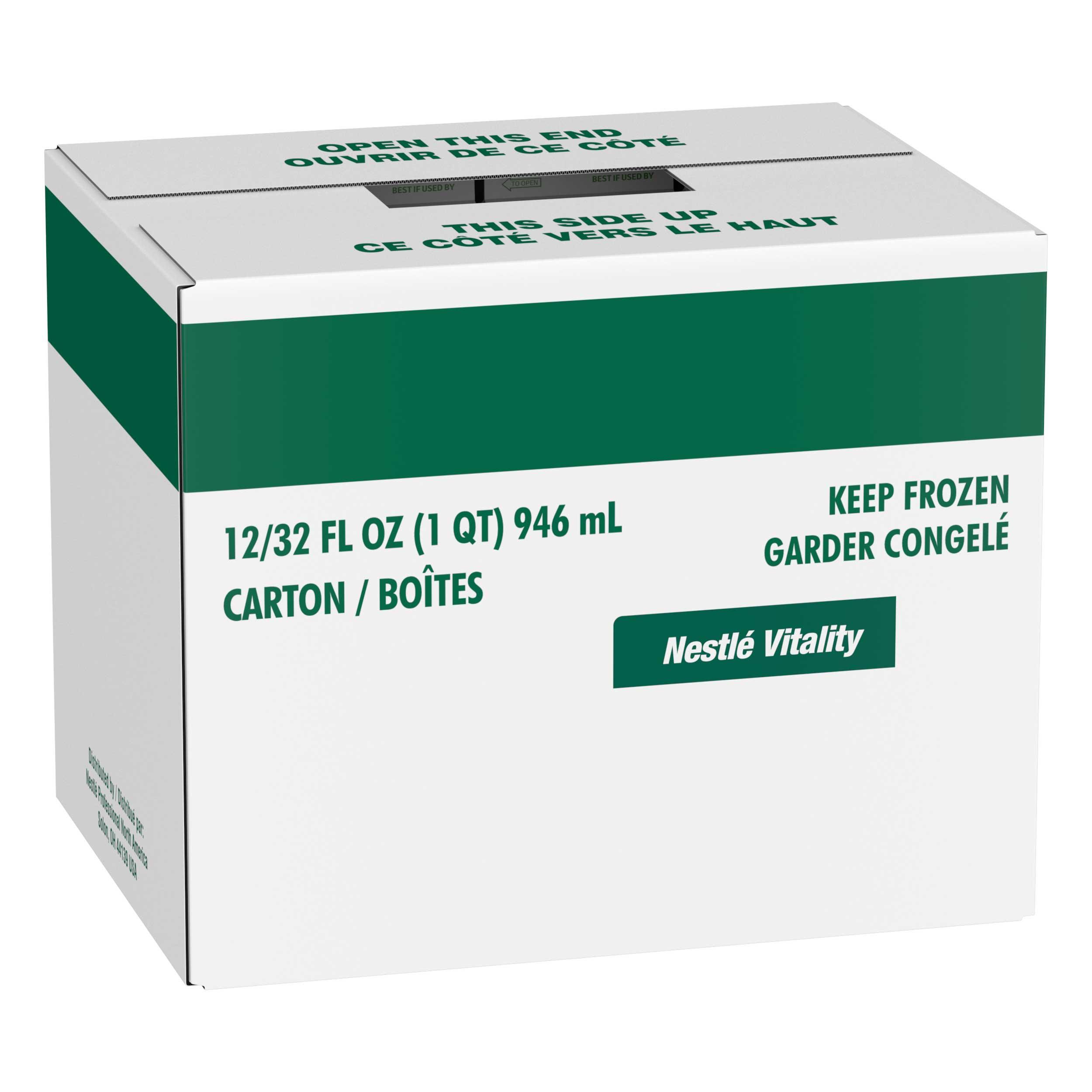 Product gallery 3683849