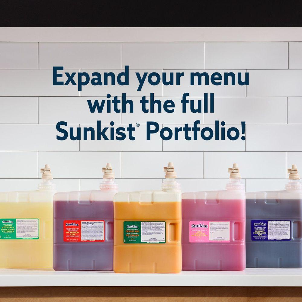 Product gallery 3832590