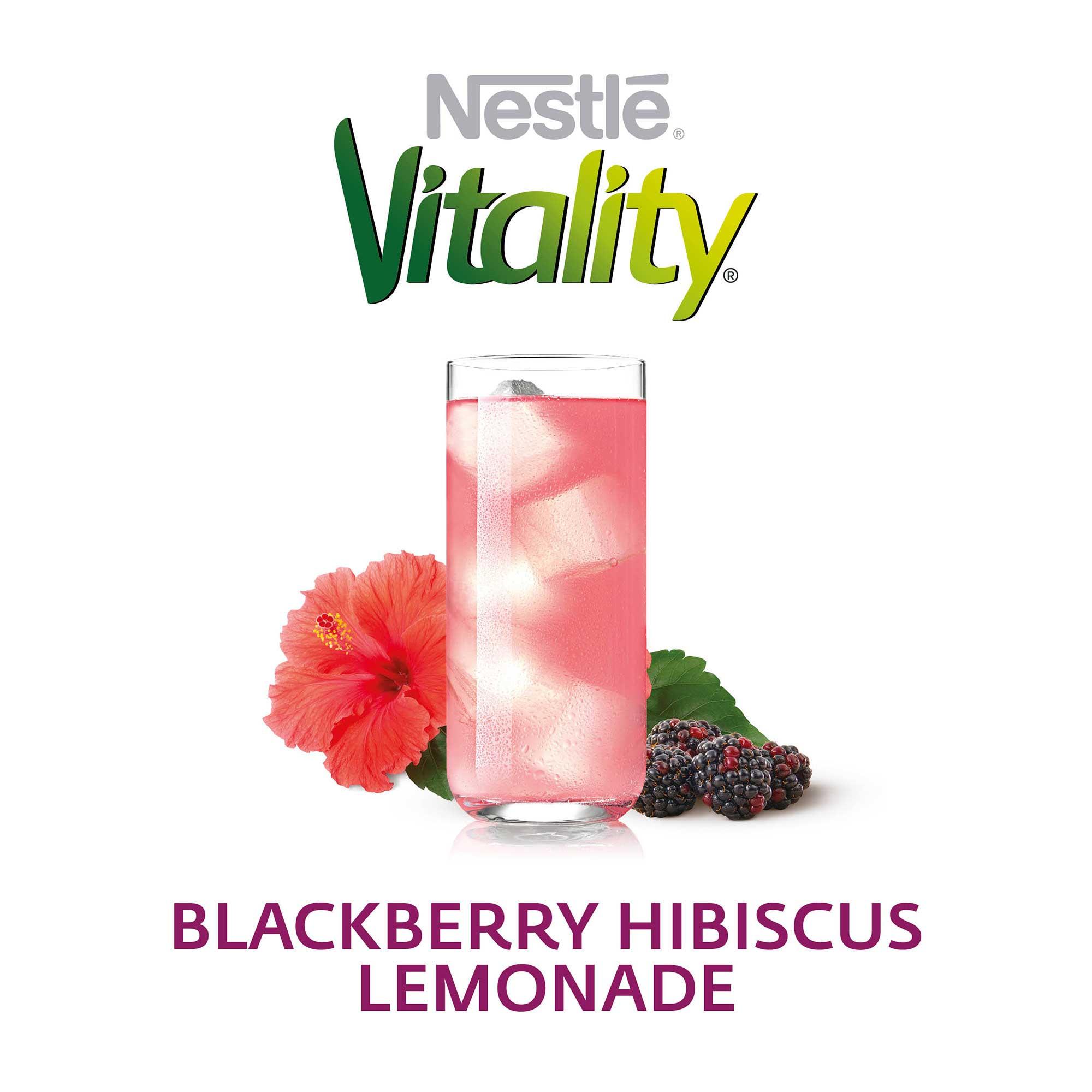 Product gallery 3683828