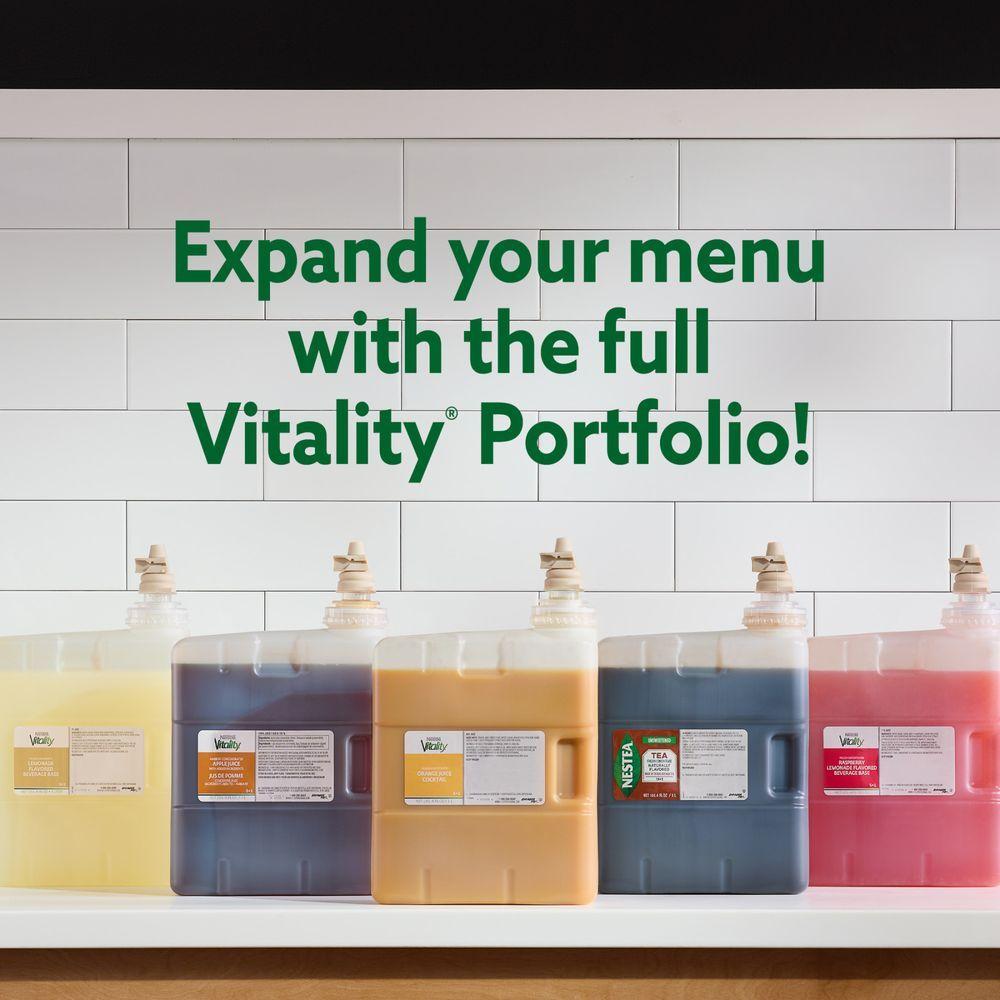 Product gallery 3869924