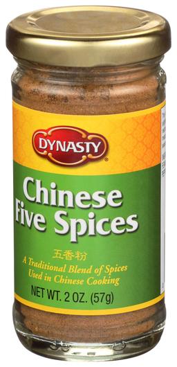 Product thumb gallery 2272639