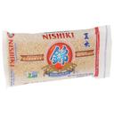 Nishiki Premium Medium Grain Brown Rice, 2 Pound -- 12 per case