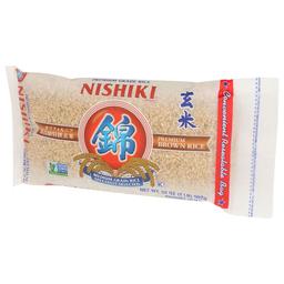 Product thumb gallery 4535569